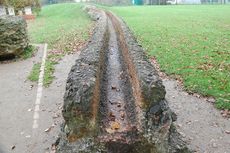 Xanten - Wasserleitung 2.JPG